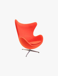 Corona classic chair