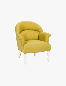 Wing Chairs