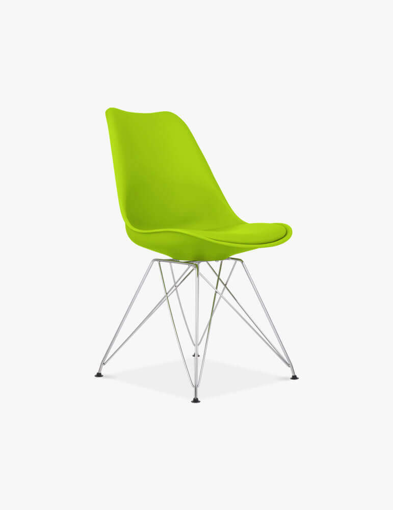 Corona classic chair