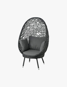 Acapulco Chair