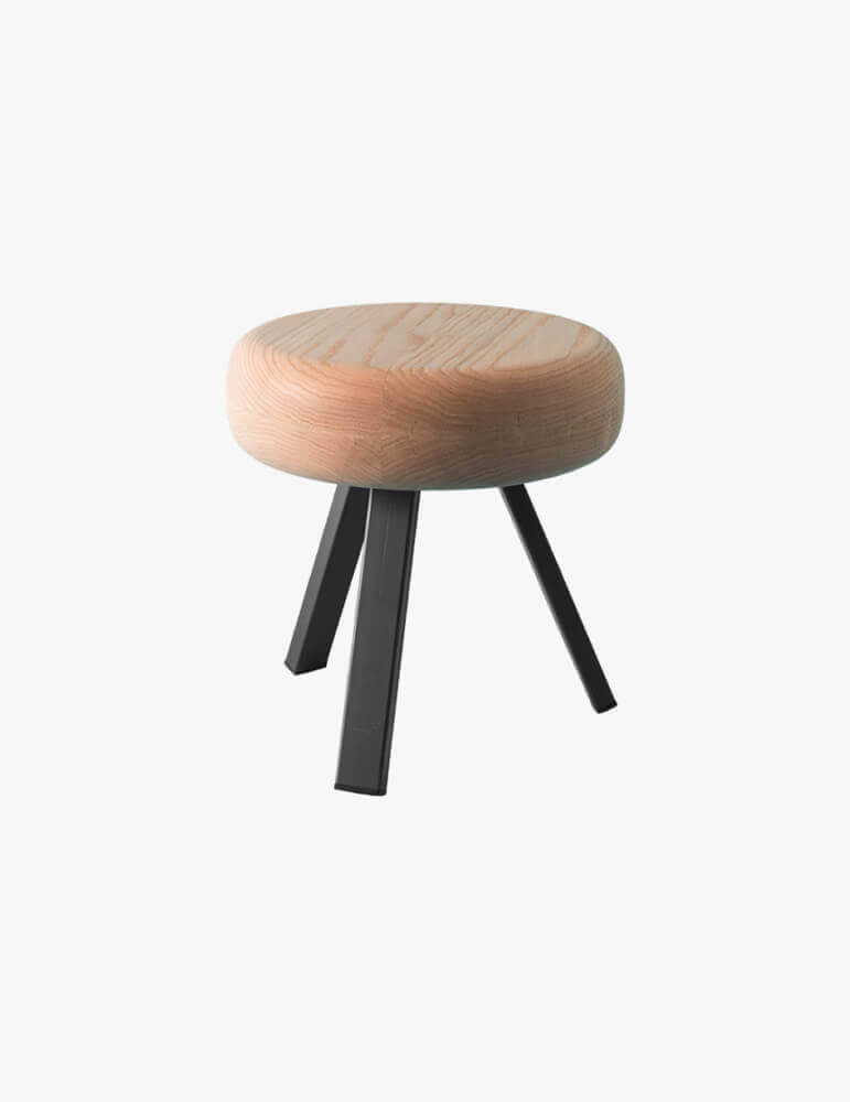 Bar Stool